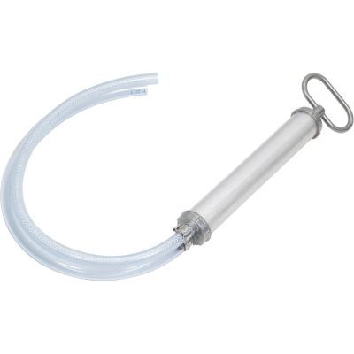 Fill-/Extraction Pump, universal KS TOOLS 150.9255