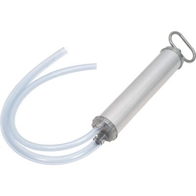 Fill-/Extraction Pump, universal KS TOOLS 150.9256