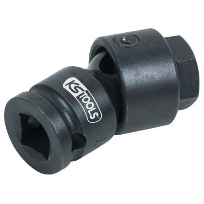 Socket Wrench Insert, oil drain plug KS TOOLS 150.9257