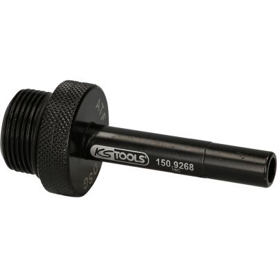 Filling Adapter, transmission KS TOOLS 150.9268