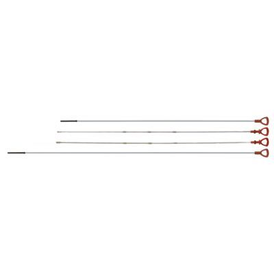 Oil Dipstick KS TOOLS 150.9280