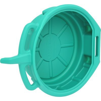 Collection Pan KS TOOLS 150.9361