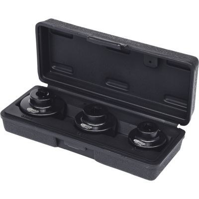 Oilfilter Spanner KS TOOLS 150.9365