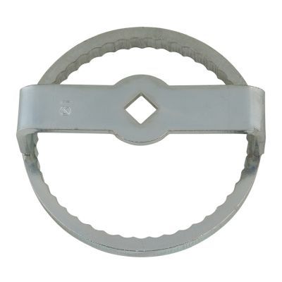 Oilfilter Spanner KS TOOLS 150.9411