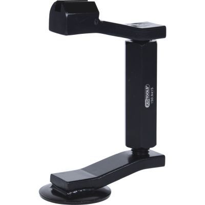 Alignment Tools, caster/camber adjustment KS TOOLS 150.9415