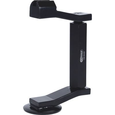 Alignment Tools, caster/camber adjustment KS TOOLS 150.9420