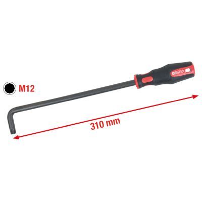 Alignment Tools, caster/camber adjustment KS TOOLS 150.9426