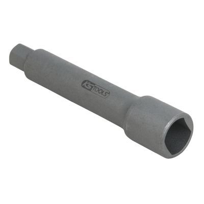 Socket Wrench Insert, shock absorber piston rod KS TOOLS 150.9441