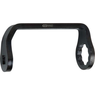 Oilfilter Spanner KS TOOLS 150.9444