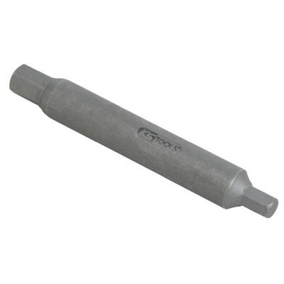 KS TOOLS 150.9467 Socket Wrench Insert, shock absorber piston rod