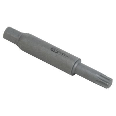 Socket Wrench Insert, shock absorber piston rod KS TOOLS 150.9482