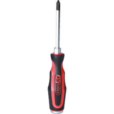 Screwdriver KS TOOLS 151.1104