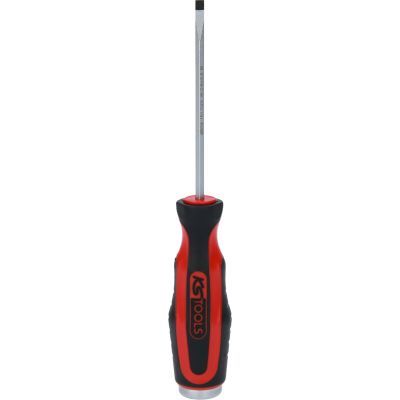 Screwdriver KS TOOLS 151.1123