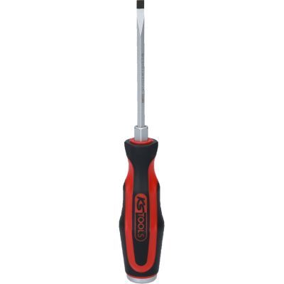 Screwdriver KS TOOLS 151.1128