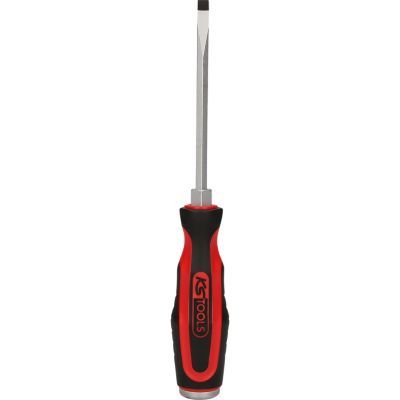 Screwdriver KS TOOLS 151.1132