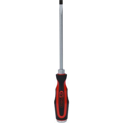 Screwdriver KS TOOLS 151.1133