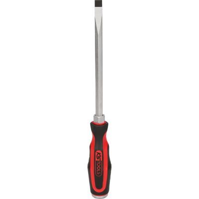 Screwdriver KS TOOLS 151.1134