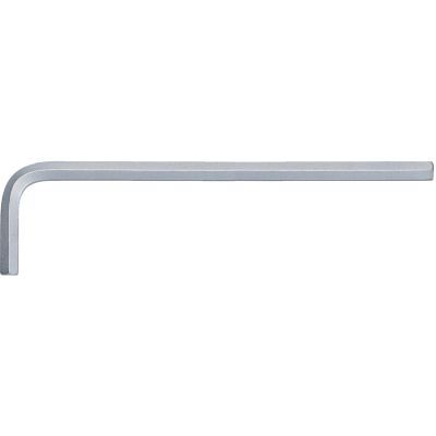 KS TOOLS 151.2049 Angled Screwdriver