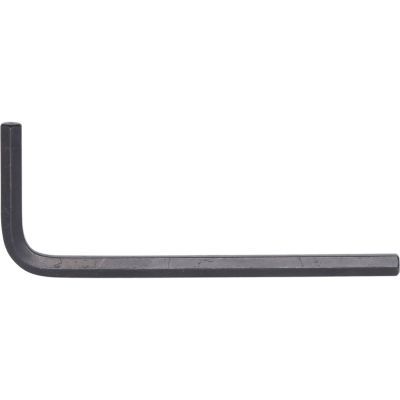 KS TOOLS 151.2604 Angled Screwdriver