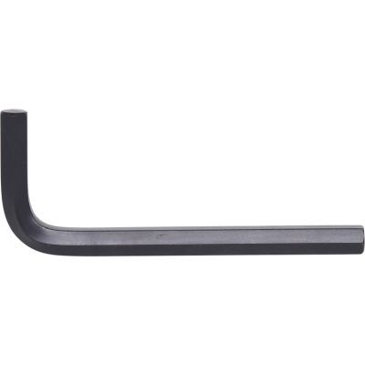 Angled Screwdriver KS TOOLS 151.2608