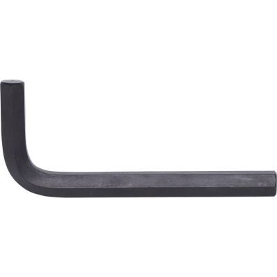 Angled Screwdriver KS TOOLS 151.2612