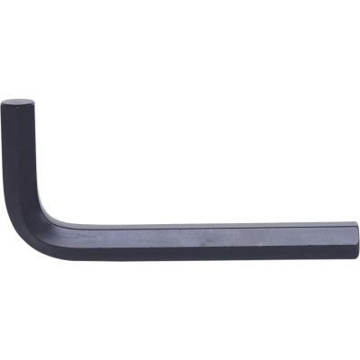 Angled Screwdriver KS TOOLS 151.2616