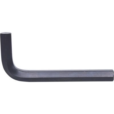 Angled Screwdriver KS TOOLS 151.2622