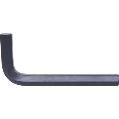 Angled Screwdriver KS TOOLS 151.2653