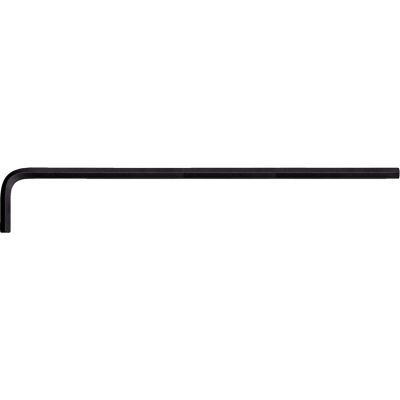 Angled Screwdriver KS TOOLS 151.2804