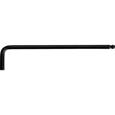 KS TOOLS 151.29013 Angled Screwdriver