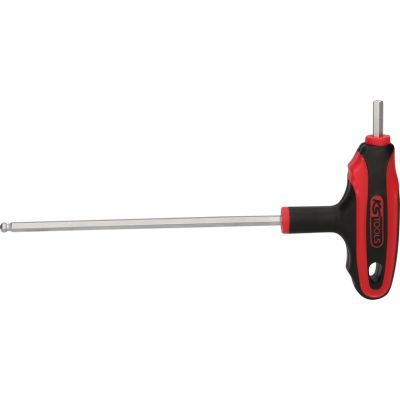 KS TOOLS 151.8134 Screwdriver