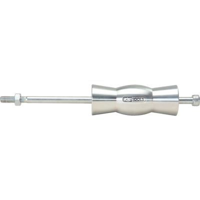 Disassembly Tool, common rail injector KS TOOLS 152.1040