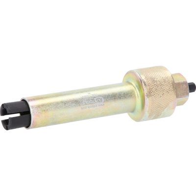 Puller, glow plug KS TOOLS 152.1096
