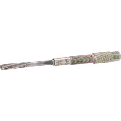 Reamer, glow plug KS TOOLS 152.1097