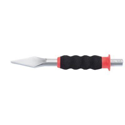 KS TOOLS 156.0242 Chisel