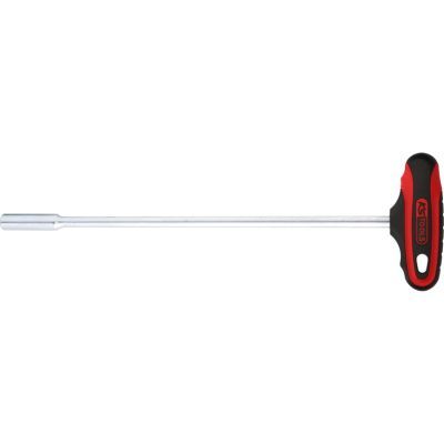 KS TOOLS 158.5408 Screwdriver
