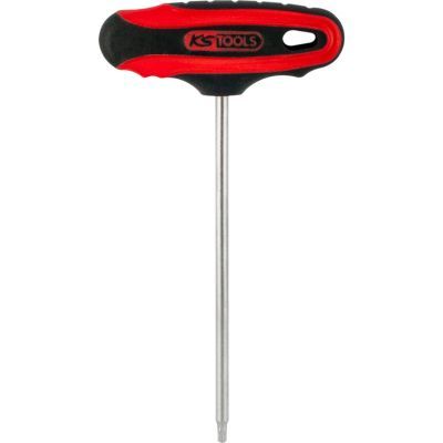 Screwdriver KS TOOLS 158.8020