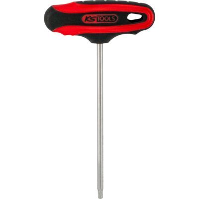Screwdriver KS TOOLS 158.8021