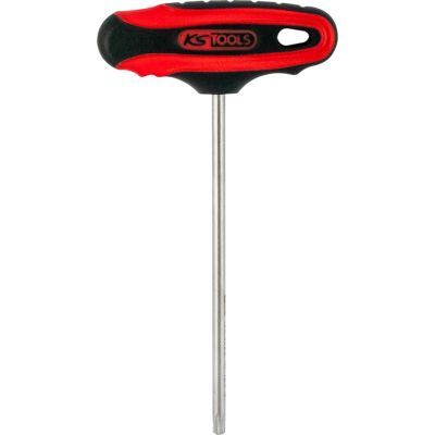 Screwdriver KS TOOLS 158.8022