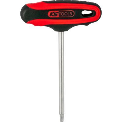 KS TOOLS 158.8023 Screwdriver