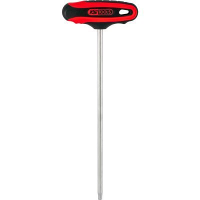 KS TOOLS 158.8025 Screwdriver