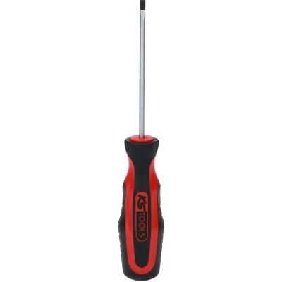 KS TOOLS 159.1002 Screwdriver