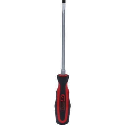 Screwdriver KS TOOLS 159.1009