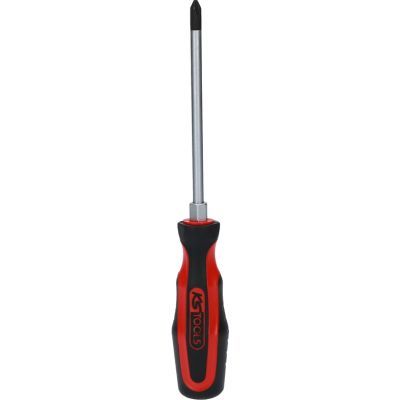 Screwdriver KS TOOLS 159.1022