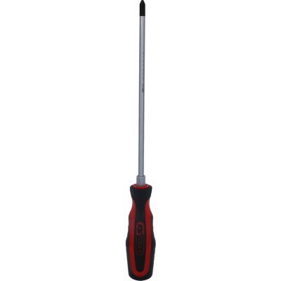 Screwdriver KS TOOLS 159.1028