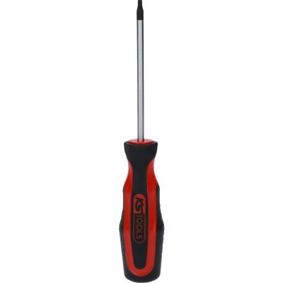 Screwdriver KS TOOLS 159.1033