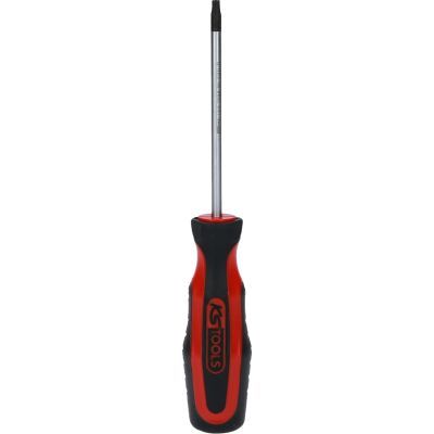 KS TOOLS 159.1034 Screwdriver