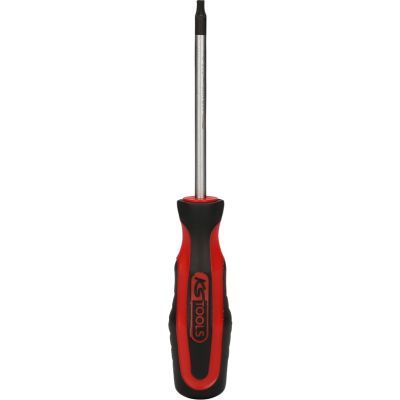 KS TOOLS 159.1035 Screwdriver