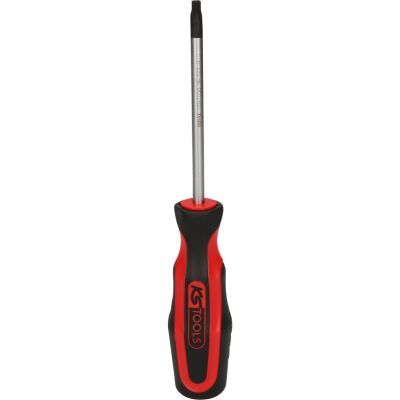 Screwdriver KS TOOLS 159.1036