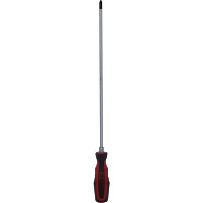 KS TOOLS 159.1128 Screwdriver
